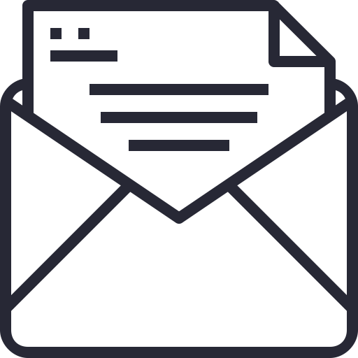 Mailbox, Communications, Email, Envelope, Message, Mail, Post