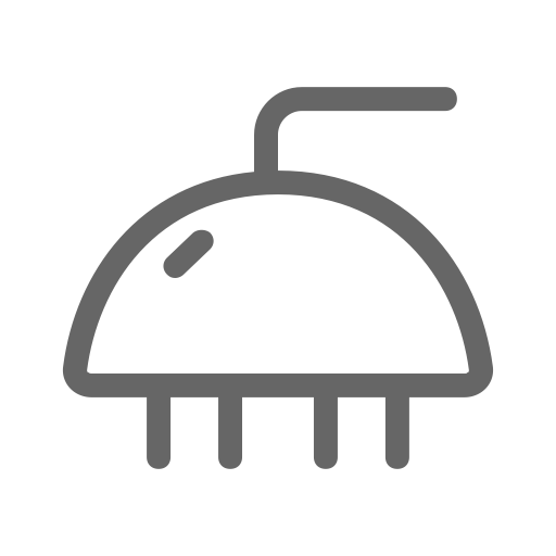 Postal Icons, Download Free Png And Vector Icons, Unlimited