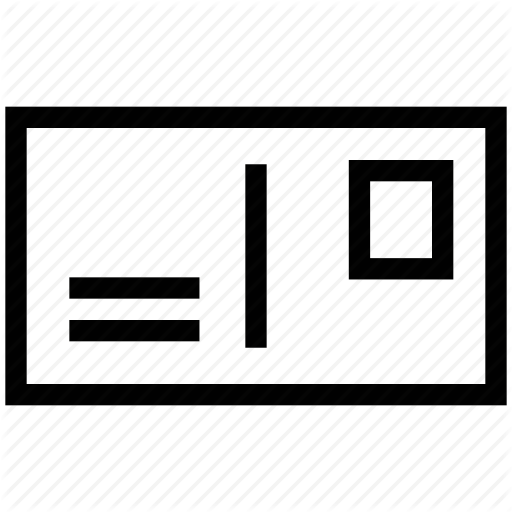 Card, Cards, Greeting Card, Mailing Card, Postal Card, Postcard