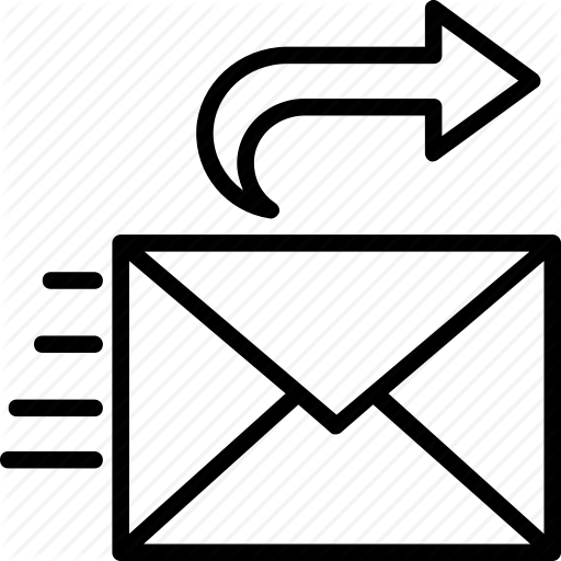 Courier Services, Mail Service, Mail System, Postal Delivery