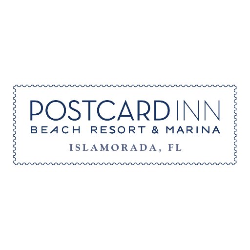 Postcard Inn On Twitter Ready To Gather Around
