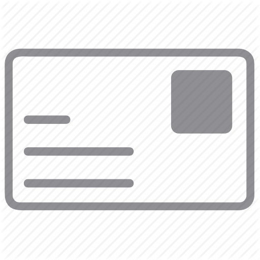 Congrate, Congratulation, Credit, Email, Letter, Mail, Message