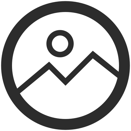 Poster Icons, Download Free Png And Vector Icons, Unlimited