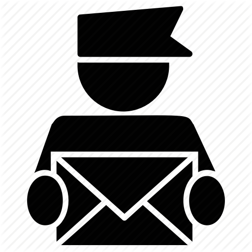 Courier Service, Delivery Boy, Direct Cargo, Food Delivery, Home