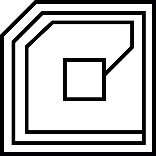 Chip, Ios Symbol Icons Free Download