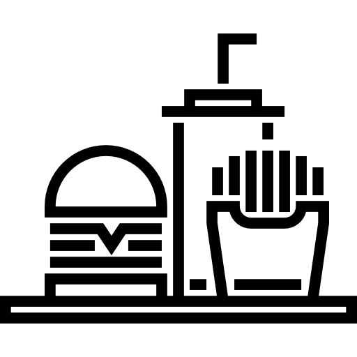 Potato Chips Png Free Black And White Huge Freebie! Download