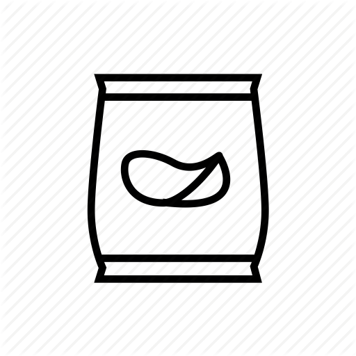 Snack, Text, Font, Transparent Png Image Clipart Free Download