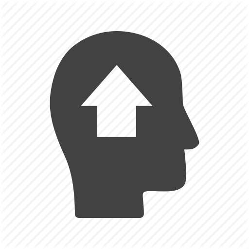 Business, Career, Development, Growth, Leadership, Potential