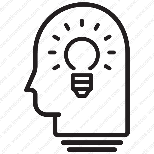 Download Potential Icon Inventicons