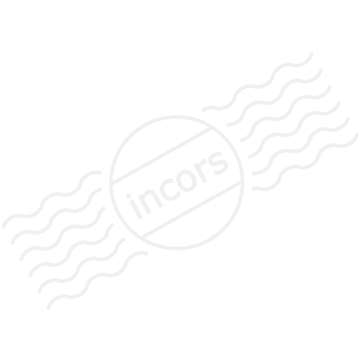 Iconexperience M Collection Potion Icon