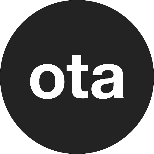 Ota