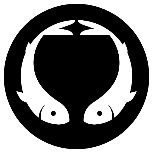 Odd Alewives Farm Brewery