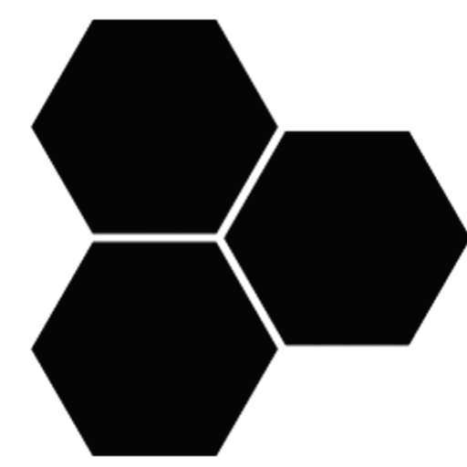 Recipes The Spicy Bee