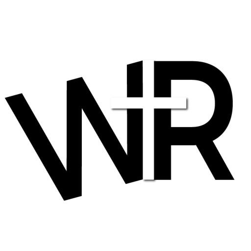 About Winchester Road Baptist Church