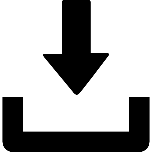 Download Icon