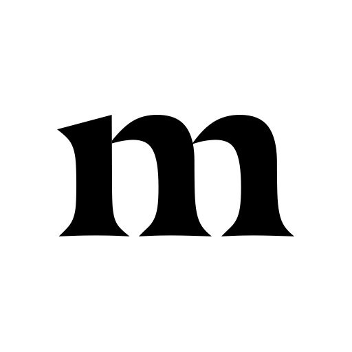 All Member Companies Technyc