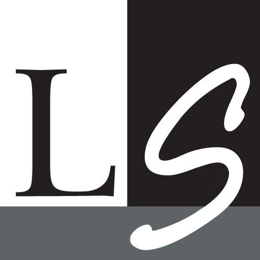 Article List Livingsims