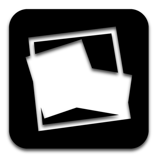 All About Application Icons Softiconscom