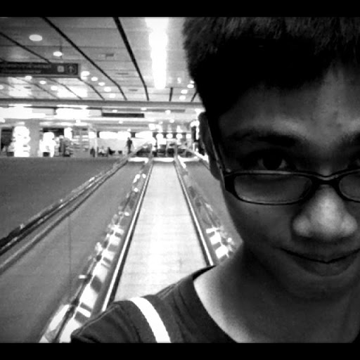 Microsoft Word Windows