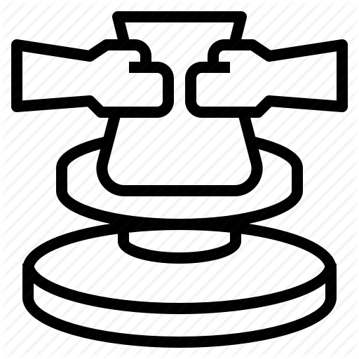 Art, Ceramic, Clay, Craft, Handmade, Pottery, Work Icon