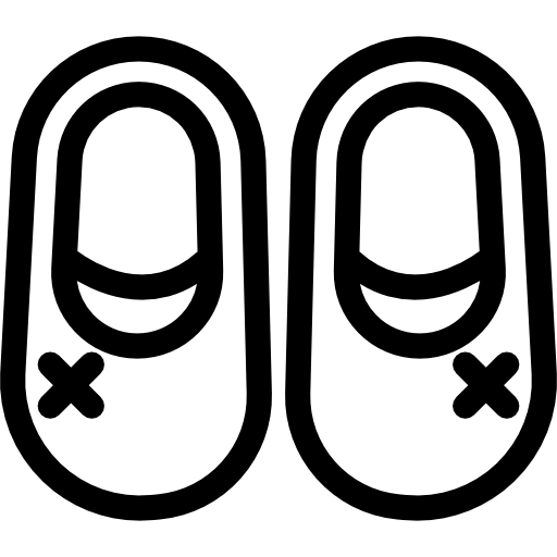 Baby, Urinal, Babies, Kids, Pot, Potty Icon