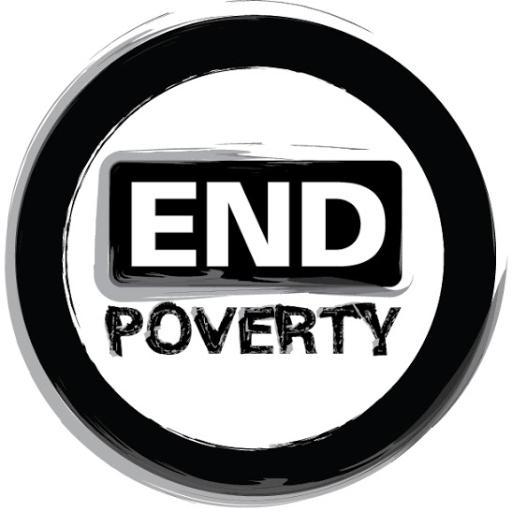 World Bank Research On Twitter Register Now