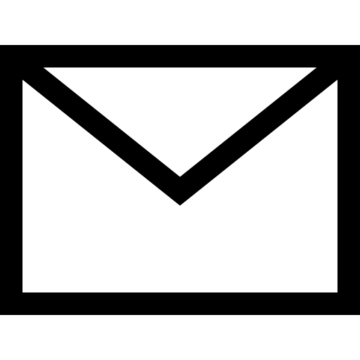 Sharing Icons For Your Projects