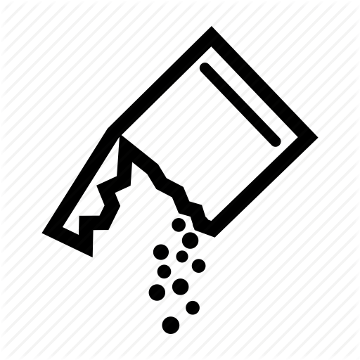 Powder Icon Png Png Image