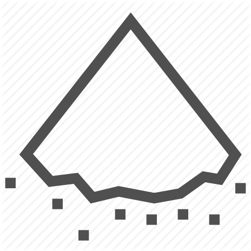 Care, Dose, Drug, Healthcare, Hill, Medicine, Powder Icon