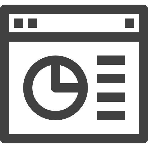 Power Bi Business Intelligence San Diego, Ca Avantiico