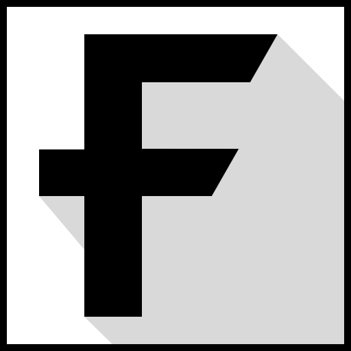 Power Bi Sync Slicers Farshad User Experience