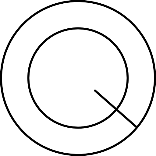 Power Button Icons Free Download