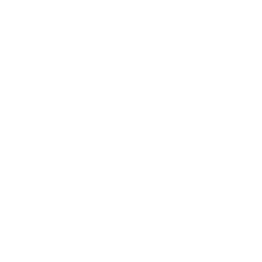 Business Intelligence And Analytics Services, Big Data Bi Tools