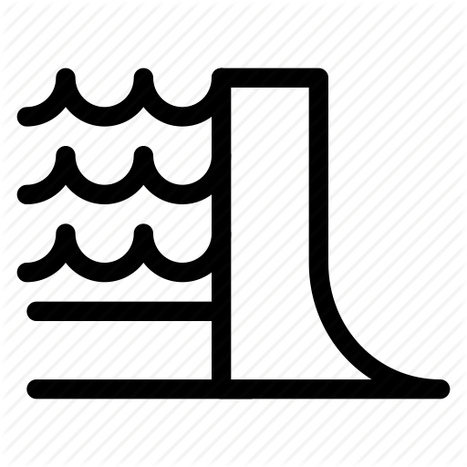 Creative, Current, Dam, Electricity, Energy, Grid, Industry, Line