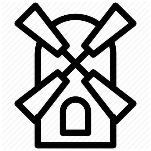 Creative, Electricity, Energy, Grid, Industry, Line, Mill, Power