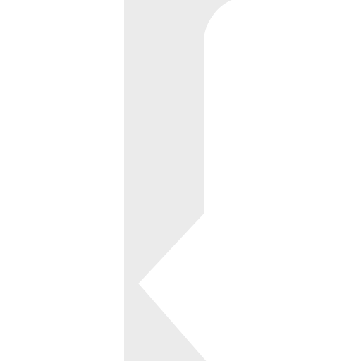 On The Left, On, Power Icon Png And Vector For Free Download