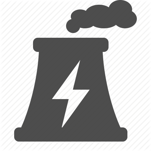 Power Icon Transparent Png Clipart Free Download