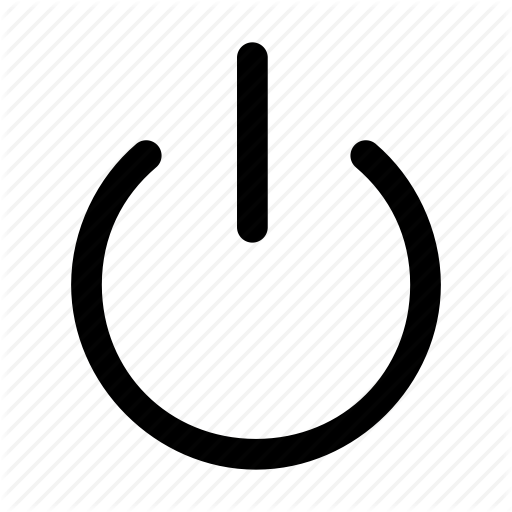 Energy, On Button, Power, Power Source, Power Symbol, Powerful