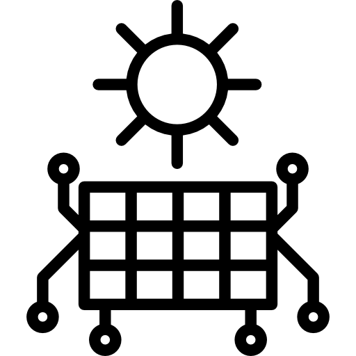 Green Energy, Energy, Green, Electricity, Power, Outlet, Power