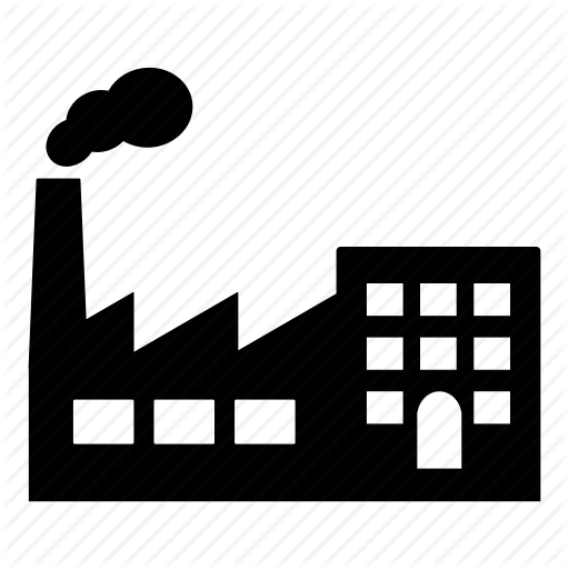 Building, Company, Establishment, Factory, Manufacturer