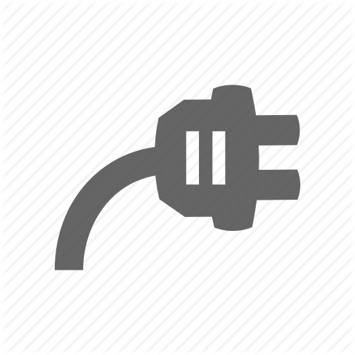 Data Connector Icons