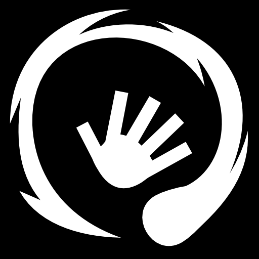 In The Wake Of The King The Walking Mind