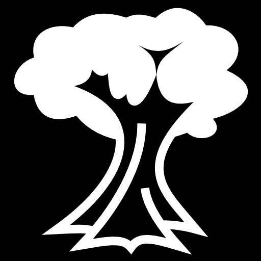 Thoughts Of A Part Time Hobbyist Icons Of The Ashen Coast