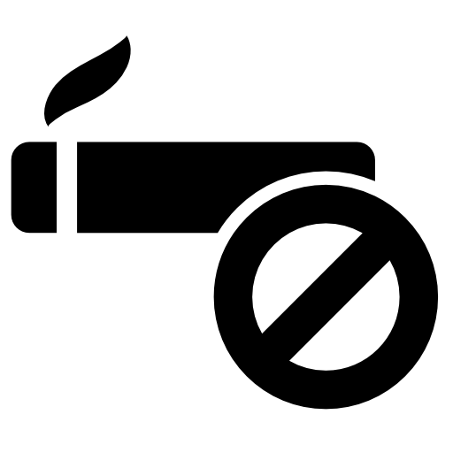 Sharing Icons For Your Projects