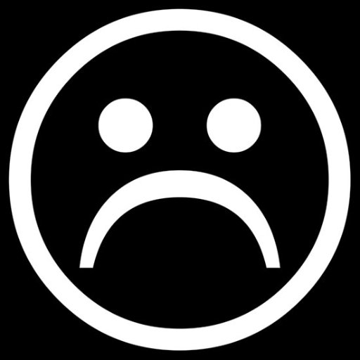 S A D B O Y On Twitter Gostei De Um De