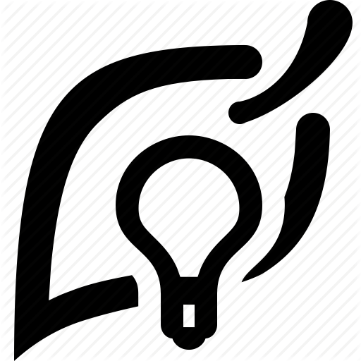 Fipl Signs Ltsa With Mjb And Alstom Welcome To Fipl