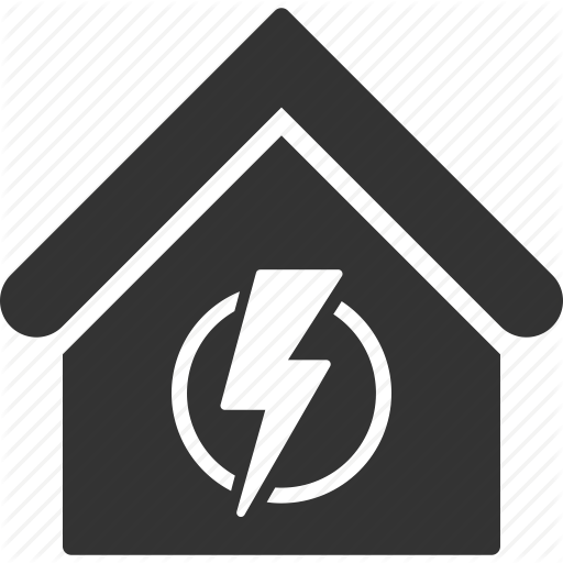 Building, Electric, Electricity, Home, Power Station, Real Estate