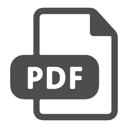 Dc Power Supply Project Profiles