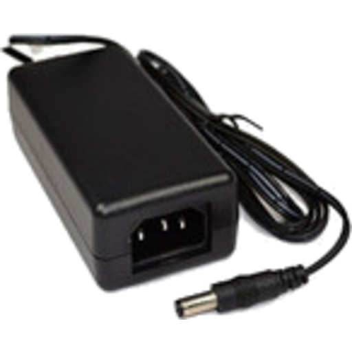 Power Supply Bundle Mgl Scanner