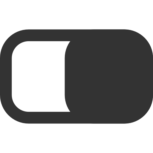 Switch Icon